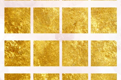 FRIDAY Freebie} iPhone Wallpapers — The Weekend Gypsy