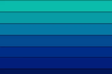 Blue Palette iPhone 5s Wallpapers Download