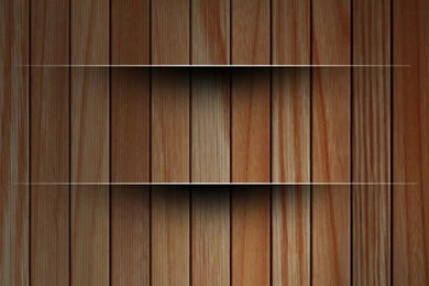 Download Free For iPhone Abstract Wallpapers Wood Home Screen