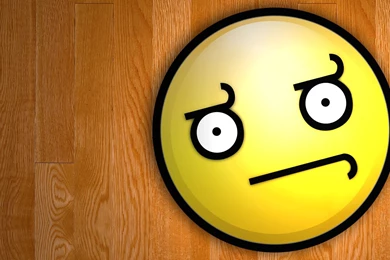 Smiley Wallpapers   Wallpapers Cave