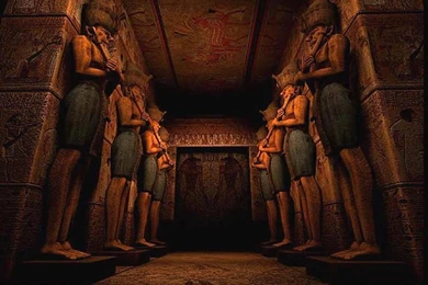 Architecture Page 20