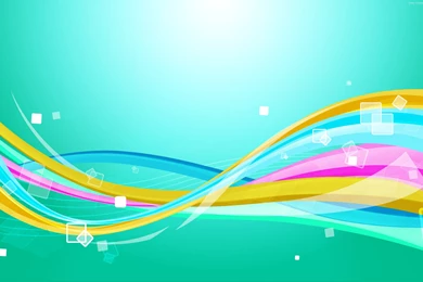 Colourful Background Images   HD Wallpapers Pretty