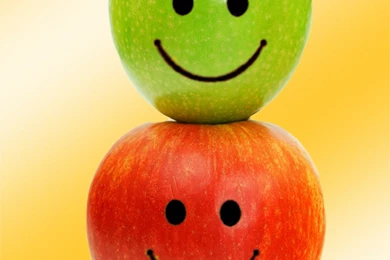 Funny Mobile Wallpapers   Wallpapers Quotes And Status