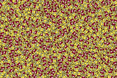 Smiley Backgrounds Wallpapers   190340