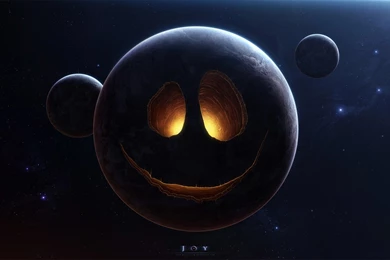 Smiley Wallpapers