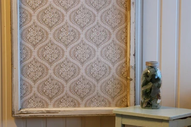 Window Frame Repurposing: Get Inspired!