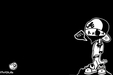 Download Ps3 In Backgrounds