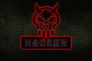 Hackers Cool IMGs