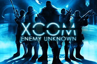 Justpict.com X com Wallpapers