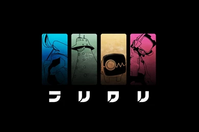 Hackers Wallpapers HD By PCbots   Part VI ~ PCbots Labs (Blog)