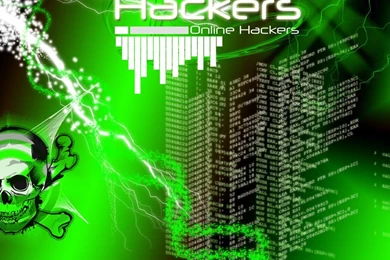 Hackers Wallpapers   Wallpapers Cave