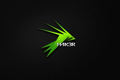 Hacker Wallpapers