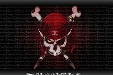 Wallpapers Hackers Anonymous Hacker Pirate Hd Pictures Cool Site ...