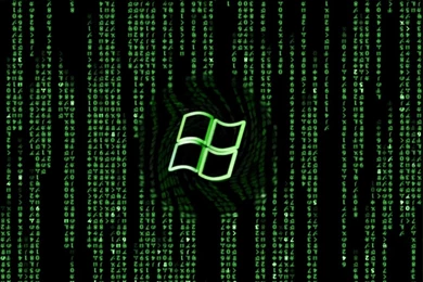 Hackers Wallpapers   Wallpapers Cave