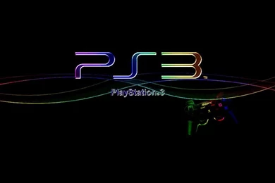 Ps3 Wallpapers Hd