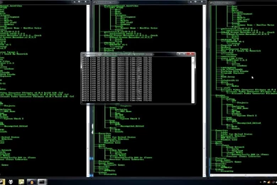 How To Be A Computer Hacker YouTube