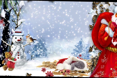 Free Cell Phone Backgrounds