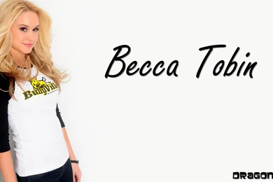 Glee   Becca Tobin & Melissa Benoist Wallpapers Mobile DRAGONater