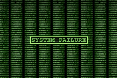 BGP Hijacking, The Internet Borders Are Insecure