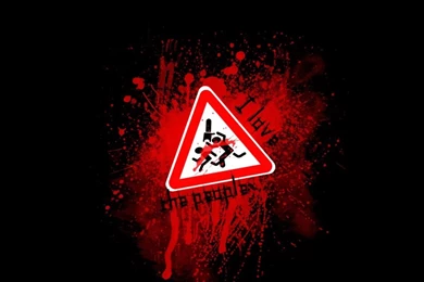 Hackers Wallpapers HD By PCbots   Part IX ~ PCbots Labs (Blog)