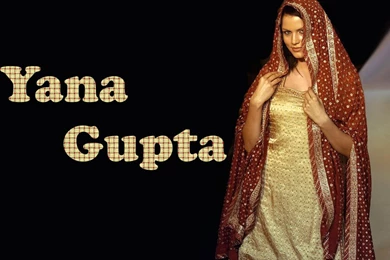 Marina Aleksandrova Wallpapers   Wallpapers