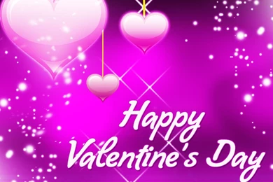 Valentine Day Wallpapers Free Download For Mobile