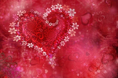 Valentine Wallpapers For Phone   Love Wallpapers