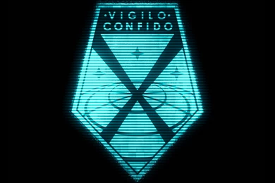 Justpict.com X com Wallpapers