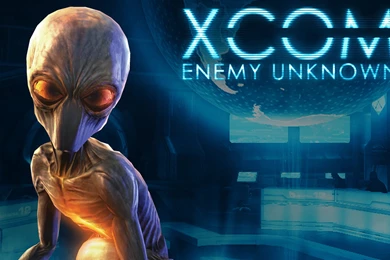 Jestingstock.com X Com Wallpapers