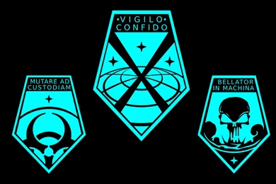 Justpict.com X com Wallpapers