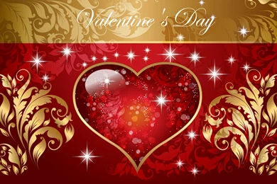 Valentine Wallpapers