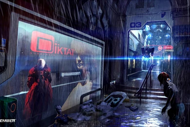 XCOM Enemy Unknown Sci fi U Wallpapers