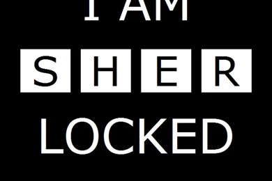 Hello I Am Your Wallpapers Creative Wowowall.com