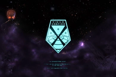 Steam Community :: XCOM Backgrounds 1920x1080