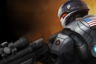 5 X com HD Wallpapers