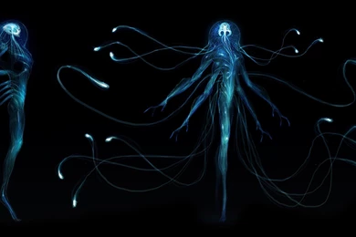 BUREAU XCOM DECLASSIFIED Shooter Sci fi Tactical Wallpapers ...