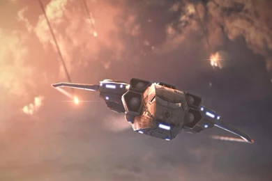 XCOM: Enemy Unknown Wallpapers   Game Wallpapers