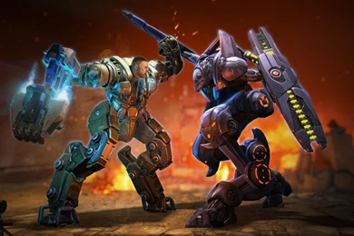 Justpict.com Xcom 2 Wallpapers