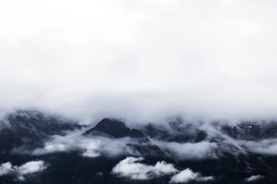 Pioneer Peak Erased HD Wallpapers For Your PC, Mac Or Mobile Device ...