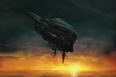 Video Games Concept Art Xcom Enemy Unknow Wallpapers