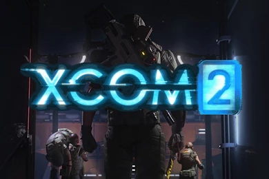 XCOM 2 Wallpapers Hd Free Download