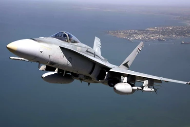 Military: F 18 Hornet 1920 1080 1080i 1080p Australia Entropy 18 ...