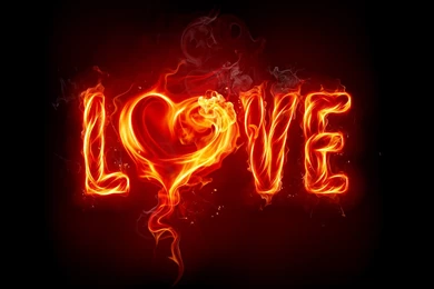 40+ Mind Blowing Valentine's Day Special HD 1080i Wallpapers You ...