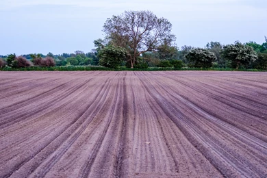 Central Denmark Region HD Desktop Wallpapers : Widescreen : High ...