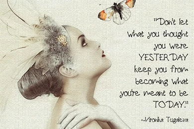 Free Desktop Backgrounds   Vironika Tugaleva