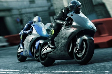 Moto Gp Wallpapers ~ Red Head In The City