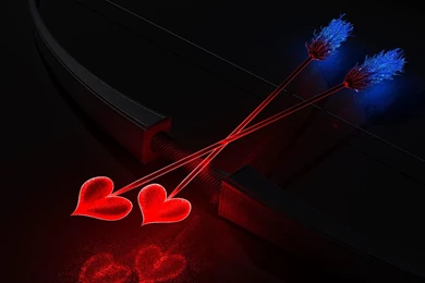 40+ Mind Blowing Valentine's Day Special HD 1080i Wallpapers You ...