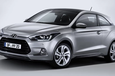 New Hyundai Concept Wallpapers Free Computer Backgrounds ...