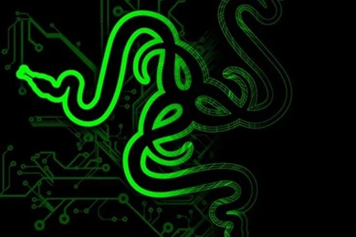 Cool Iphone 5 Wallpaper Backgrounds High Quality 579   Seo Wallpapers