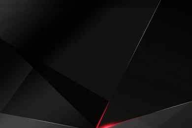 Cool Iphone 6s Wallpapers Hd 60 Check More At Http://all images.net ...